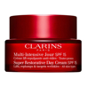 Clarins Multi-Intensive Jour SPF 15