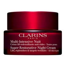 Clarins Multi-Intensive Nuit