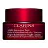 Clarins Multi-Intensive Nuit