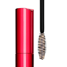 Clarins Lash & Brow Double Fix’ Mascara
