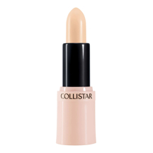 Collistar Impeccabile Correttore Stick