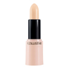 Collistar Impeccabile Correttore Stick