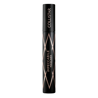 Collistar Impeccabile Mascara Nero