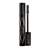 Collistar Impeccabile Mascara Nero