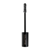 Collistar Impeccabile Mascara Nero