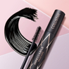 Collistar Impeccabile Mascara Nero