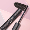 Collistar Impeccabile Mascara Nero