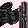 Collistar Impeccabile Mascara Nero