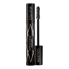 Collistar Impeccabile Mascara Nero