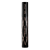 Collistar Impeccabile Mascara Nero