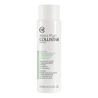 Collistar Lozione Acido Salicilico + Niacinamide