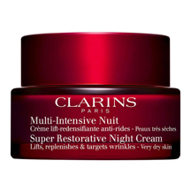 Clarins Multi-Intensive Nuit