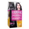 L'Oréal Casting Crème Gloss