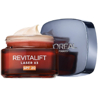 L'Oréal Revitalift Laser X3 SPF 25