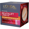 L'Oréal Revitalift Laser X3 SPF 25