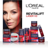 L'Oréal Revitalift Laser X3 SPF 25