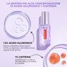 L'Oréal Revitalift Filler Siero Contorno Occhi