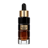 L'Oréal Age Perfect Midnight Serum