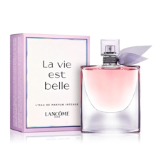 Lancome La Vie Est Belle L'Eau de...