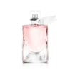 Lancome La Vie Est Belle L’Eau de Toilette Florale