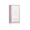 Lancome La Vie Est Belle L’Eau de Toilette Florale