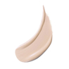 Estée Lauder Double Wear Stay-In-Place Flawless Wear Concealer