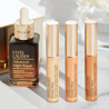 Estée Lauder Double Wear Stay-In-Place Flawless Wear Concealer