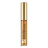 Estée Lauder Double Wear Stay-In-Place Flawless Wear Concealer