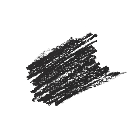 Diego Dalla Palma Milano Shadow Line / Kajal - Eyeliner - Eyeshadow
