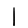 Diego Dalla Palma Milano Shadow Line / Kajal - Eyeliner - Eyeshadow