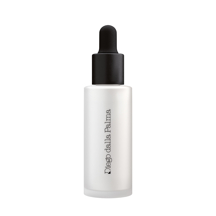 Diego Dalla Palma Milano Skinglow Primer SPF20 -...