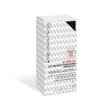 Diego Dalla Palma Milano Acid Plex - Kit...