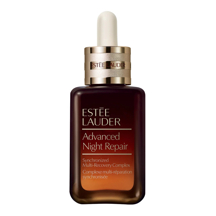 Estée Lauder Advanced Night Repair...