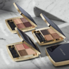 Estée Lauder Pure Color Envy Luxe EyeShadow Quad