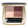 Estée Lauder Pure Color Envy Luxe EyeShadow Quad