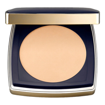 Estée Lauder Double Wear