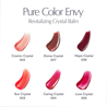 Estée Lauder Pure Color Envy Revitalizing Crystal Balm