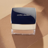 Estée Lauder Double Wear Loose Powder