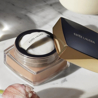 Estée Lauder Double Wear Loose Powder