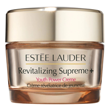 Estée Lauder Revitalizing Supreme +...