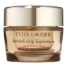 Estée Lauder Revitalizing Supreme + Youth Power Creme