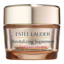 Estée Lauder Revitalizing Supreme +...