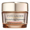Estée Lauder Revitalizing Supreme + Youth Power Soft Creme