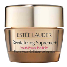 Estée Lauder Revitalizing Supreme +...