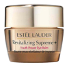 Estée Lauder Revitalizing Supreme + Youth Power Eye Balm