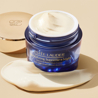 Estée Lauder Revitalizing Supreme+ Night Intensive Restorative Creme