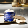 Estée Lauder Revitalizing Supreme+ Night Intensive Restorative Creme