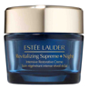 Estée Lauder Revitalizing Supreme+ Night Intensive Restorative Creme