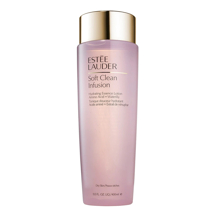 Estée Lauder Soft Clean Infusion