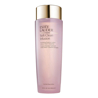 Estée Lauder Soft Clean Infusion